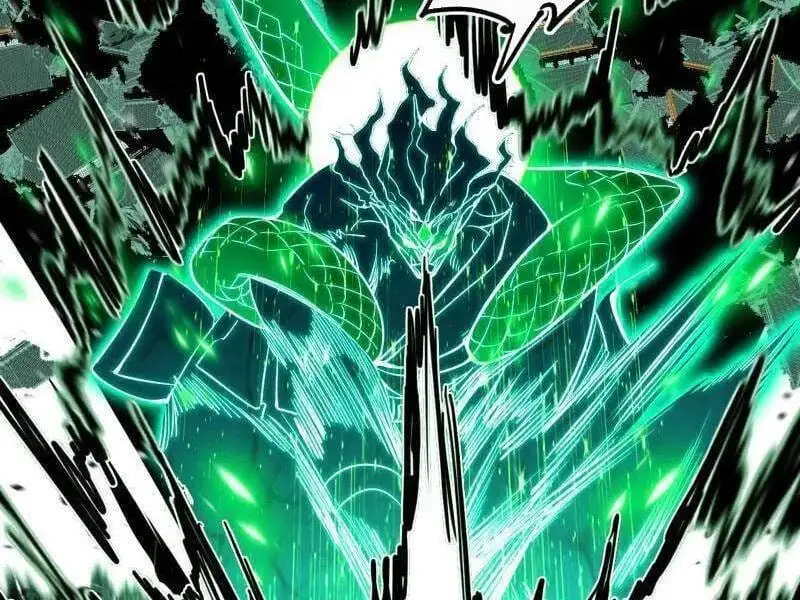 Chapter 500 - Image 46