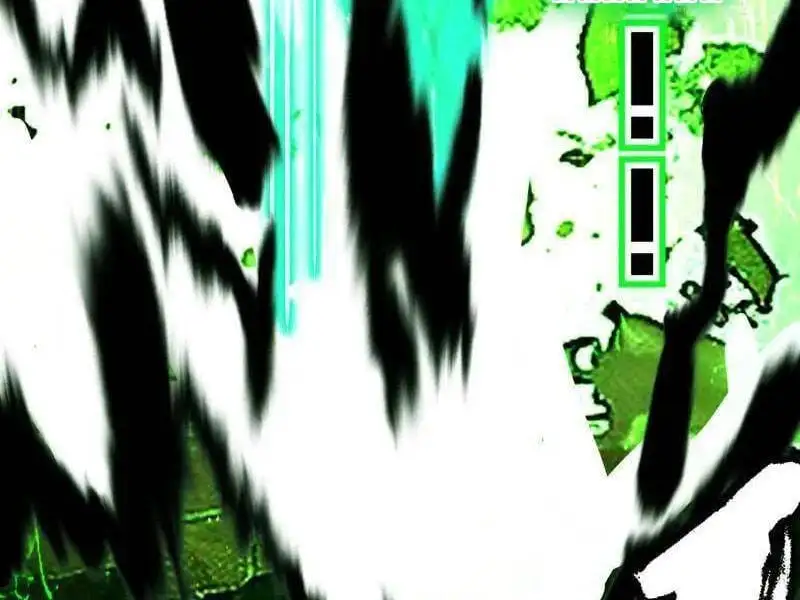 Chapter 500 - Image 54