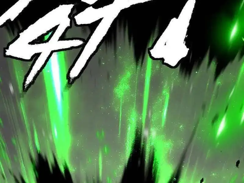 Chapter 500 - Image 56
