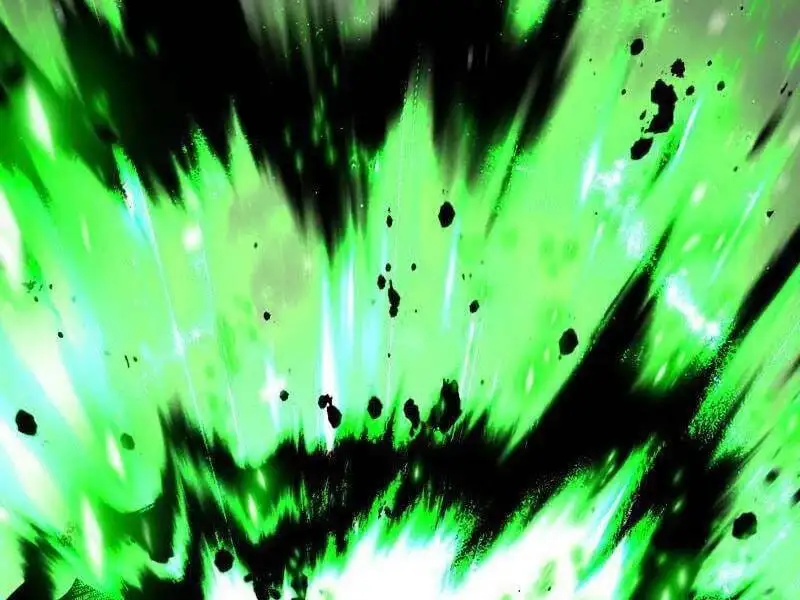 Chapter 500 - Image 57