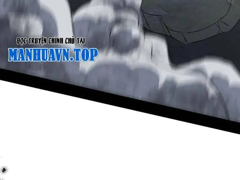 Chapter 500 - Image 10