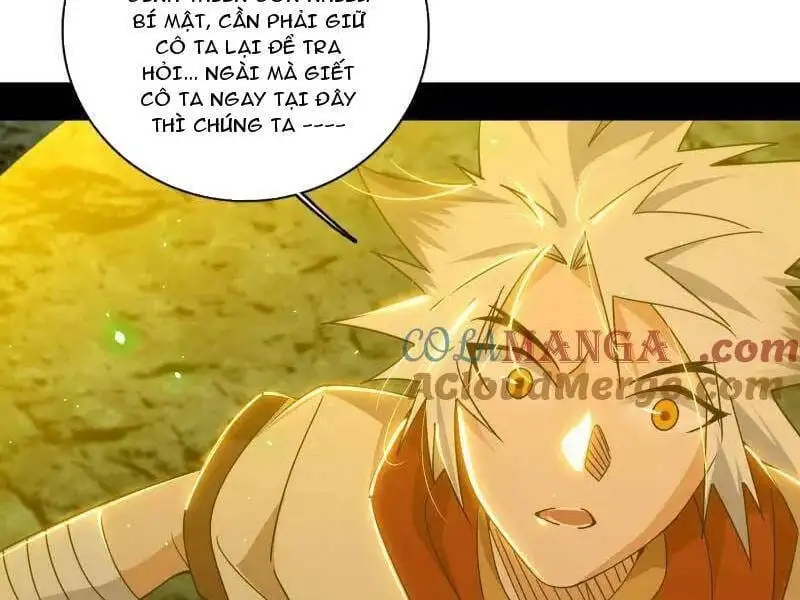 Chapter 501 - Image 3