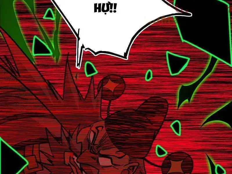 Chapter 501 - Image 21