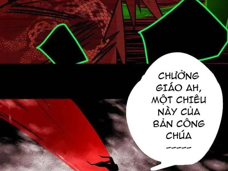 Chapter 501 - Image 23