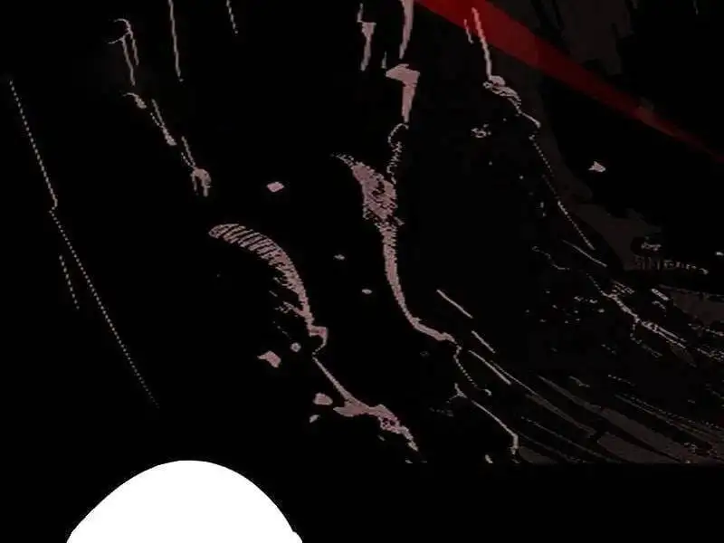 Chapter 501 - Image 25