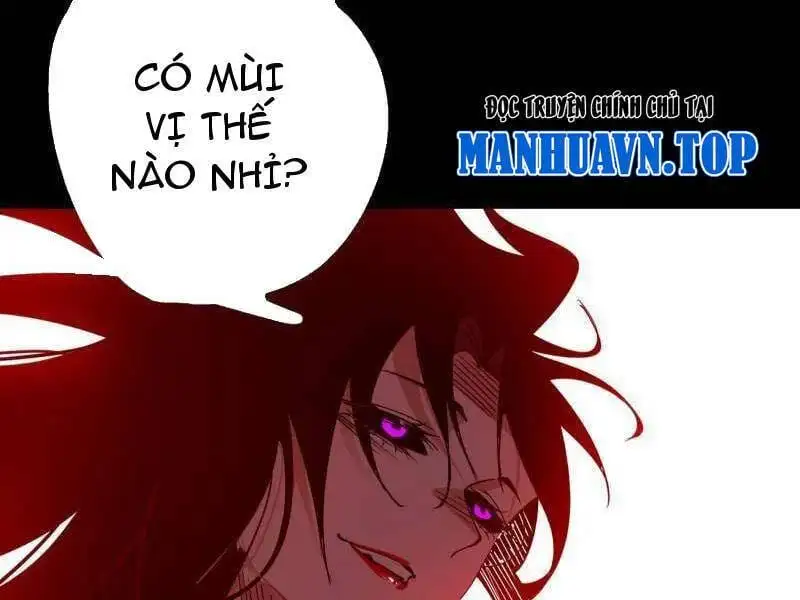 Chapter 501 - Image 26