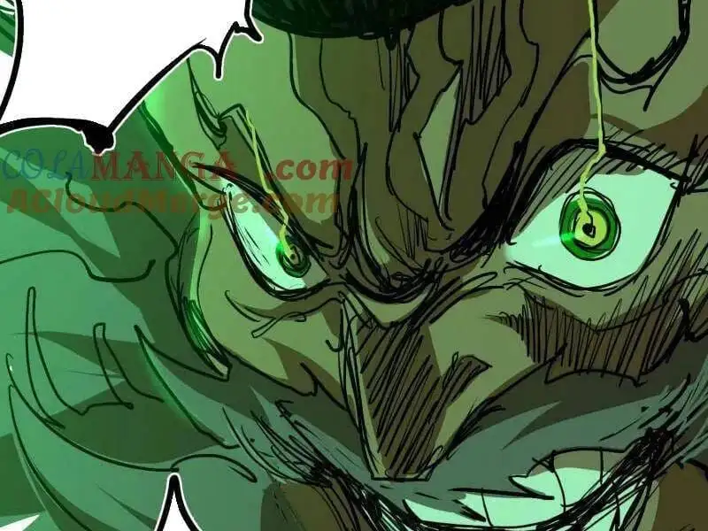 Chapter 501 - Image 29