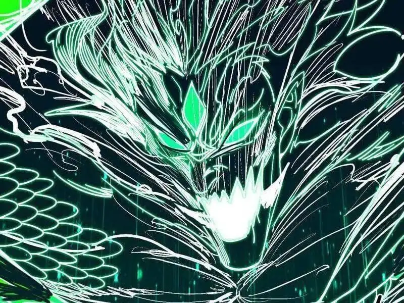 Chapter 501 - Image 32