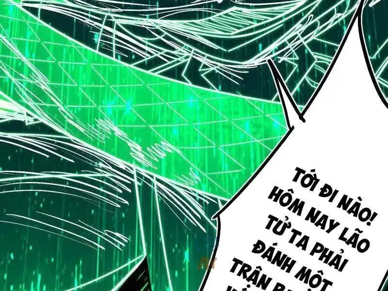 Chapter 501 - Image 33