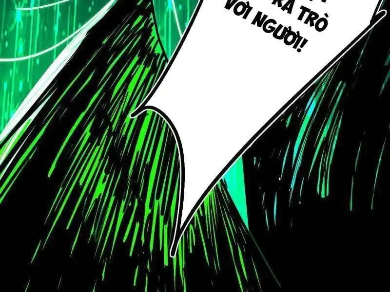 Chapter 501 - Image 34