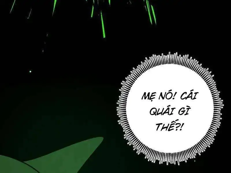 Chapter 501 - Image 35