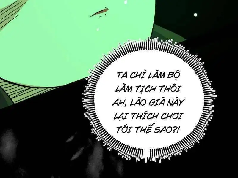 Chapter 501 - Image 37