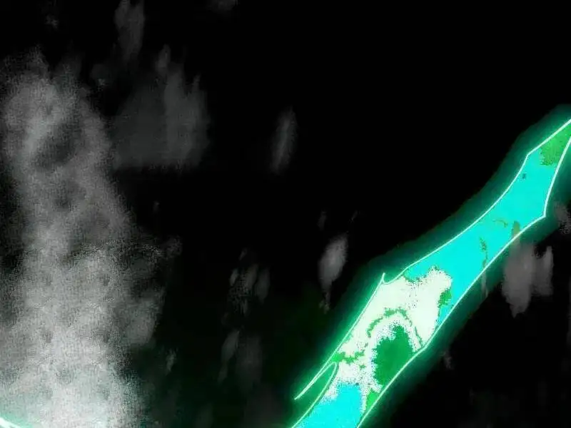 Chapter 501 - Image 38