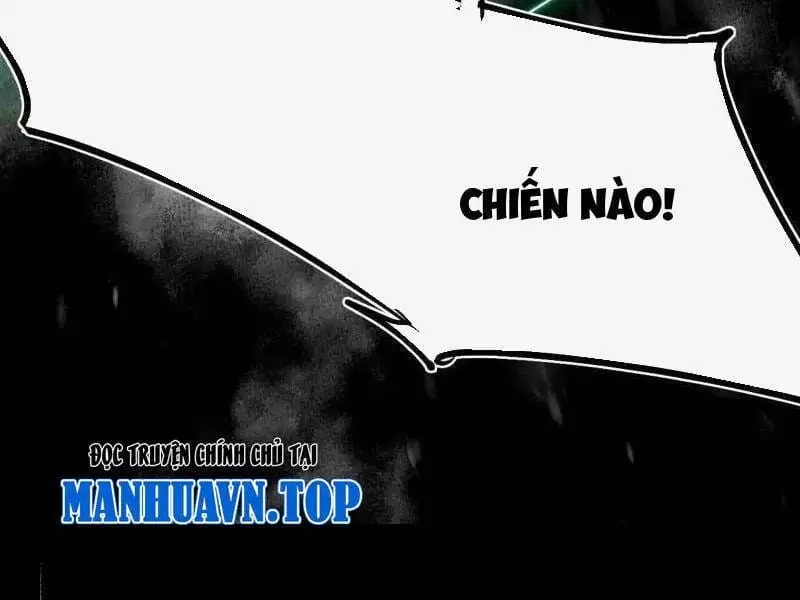 Chapter 501 - Image 41