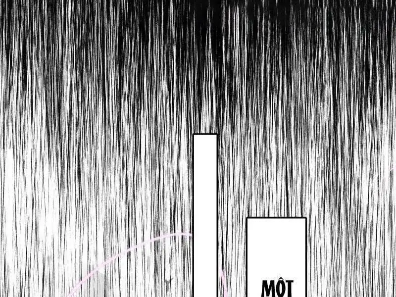 Chapter 501 - Image 43
