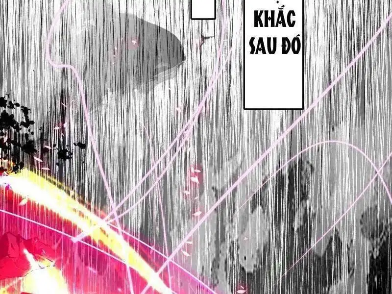 Chapter 501 - Image 44
