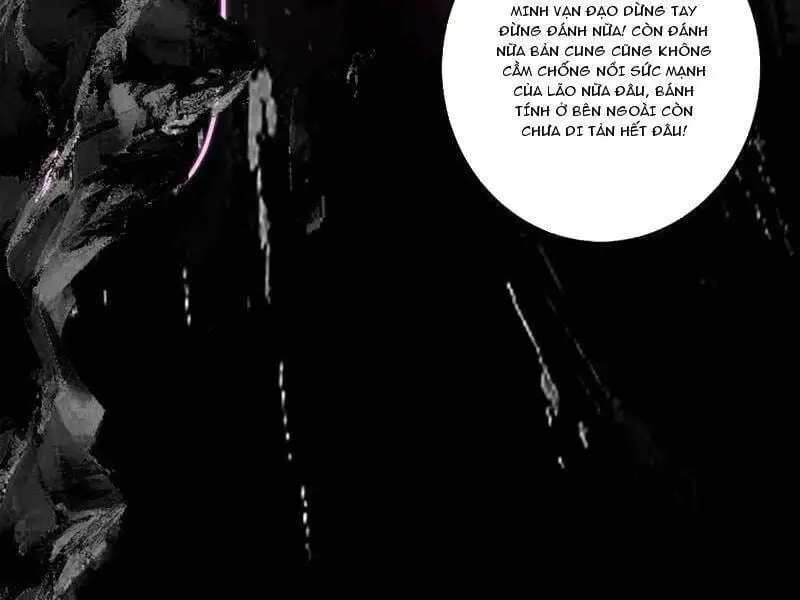 Chapter 501 - Image 50