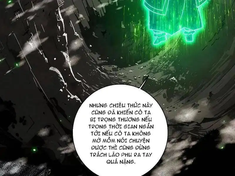 Chapter 501 - Image 6