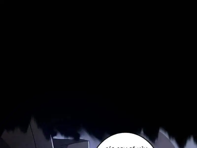 Chapter 501 - Image 53