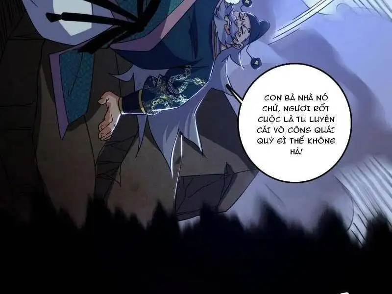 Chapter 501 - Image 55