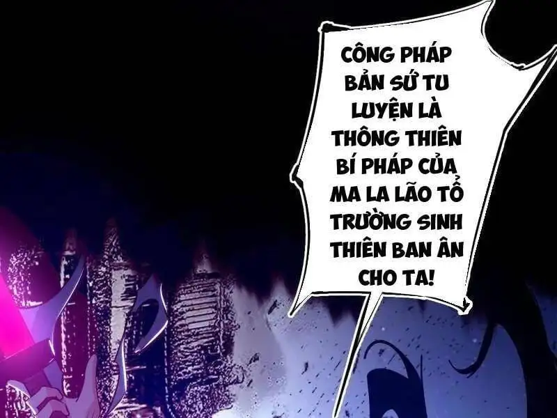 Chapter 501 - Image 56