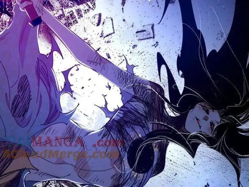 Chapter 501 - Image 57