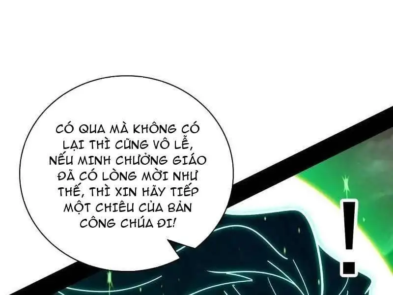 Chapter 501 - Image 8