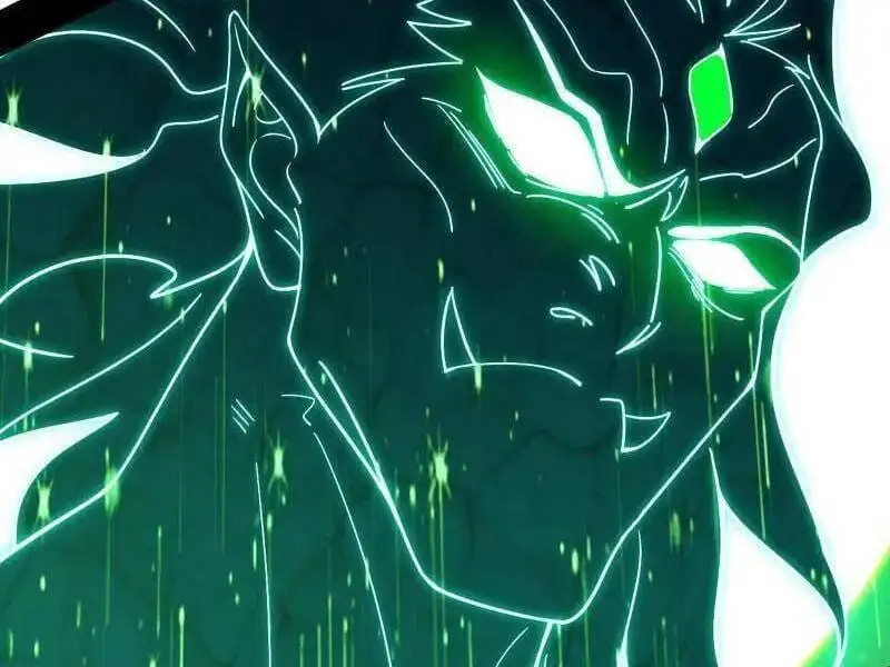 Chapter 501 - Image 9