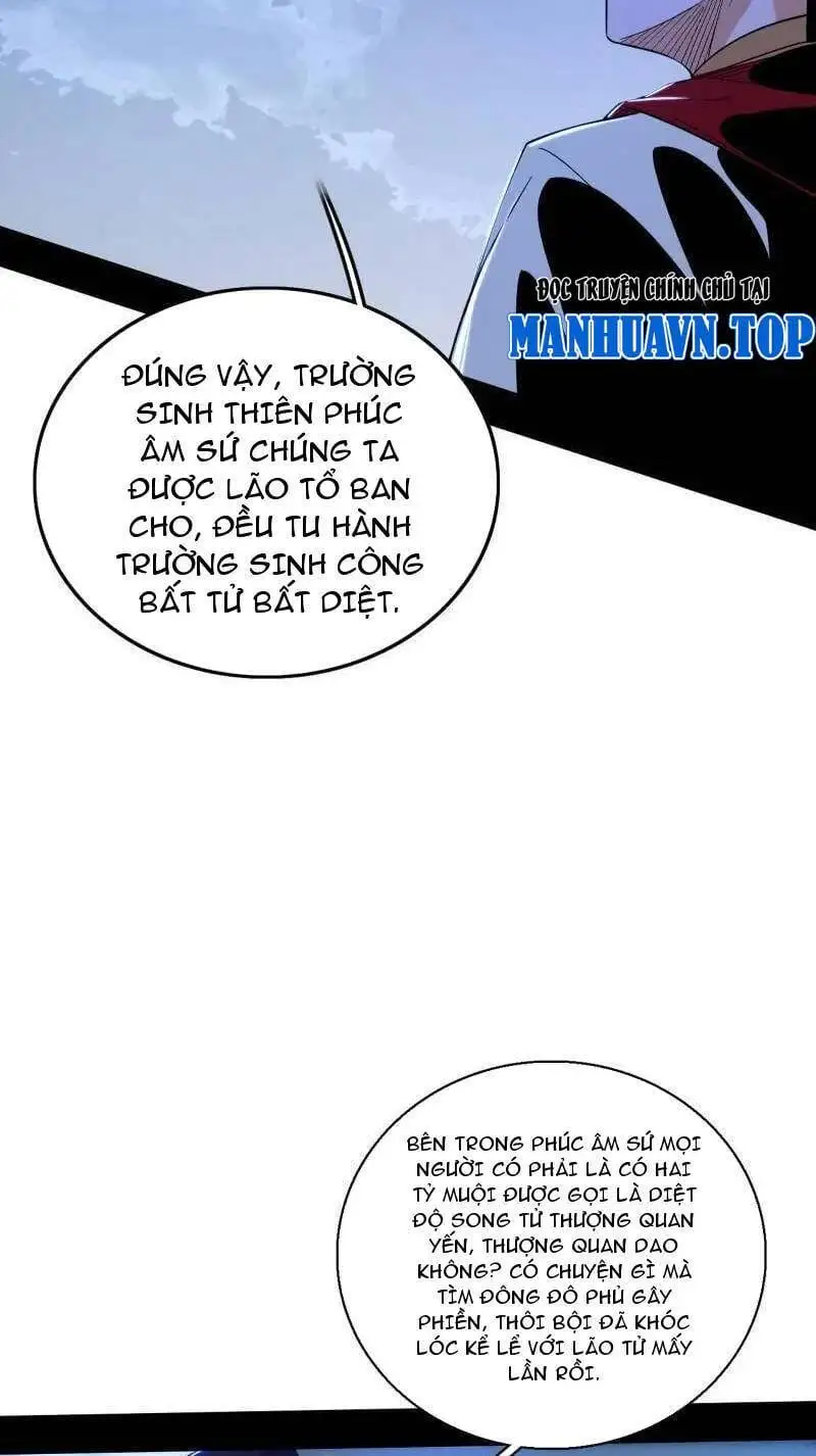Chapter 502 - Image 19