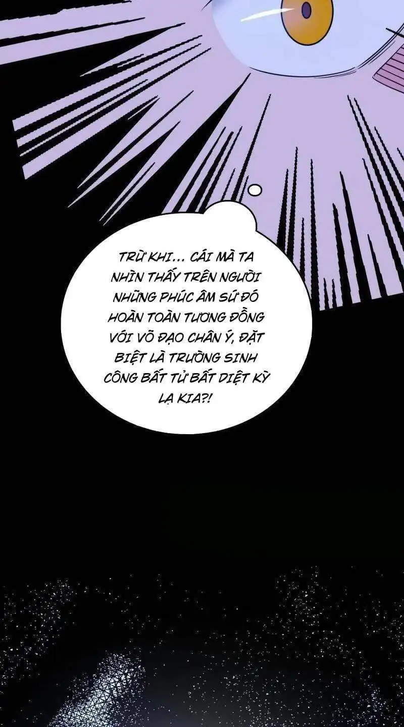 Chapter 502 - Image 29