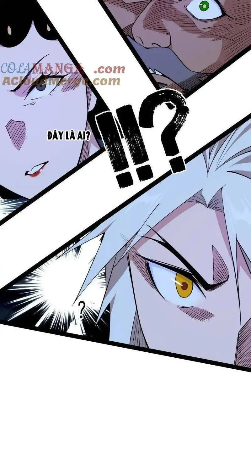 Chapter 502 - Image 37