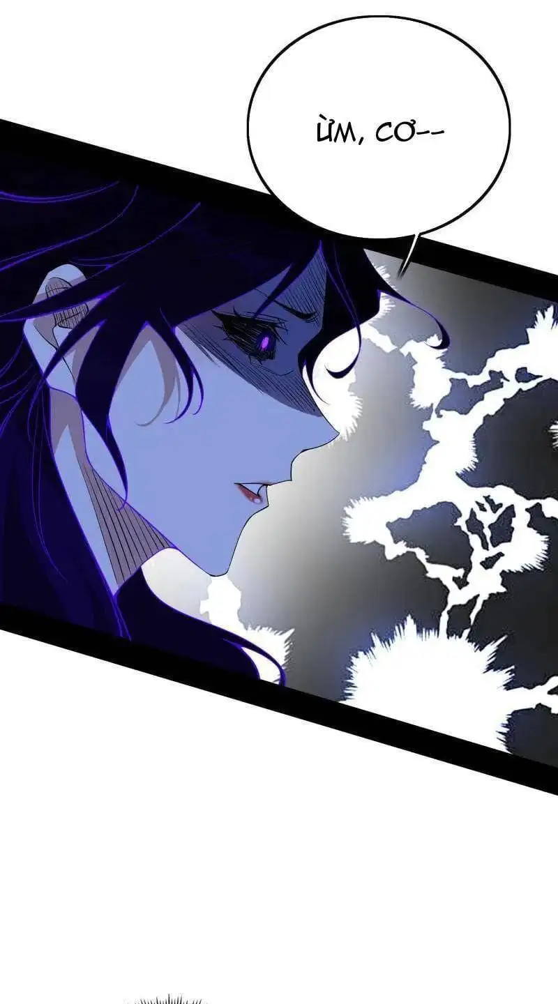 Chapter 502 - Image 38