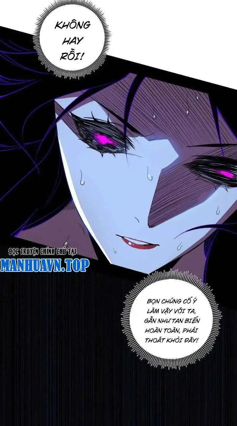Chapter 502 - Image 39