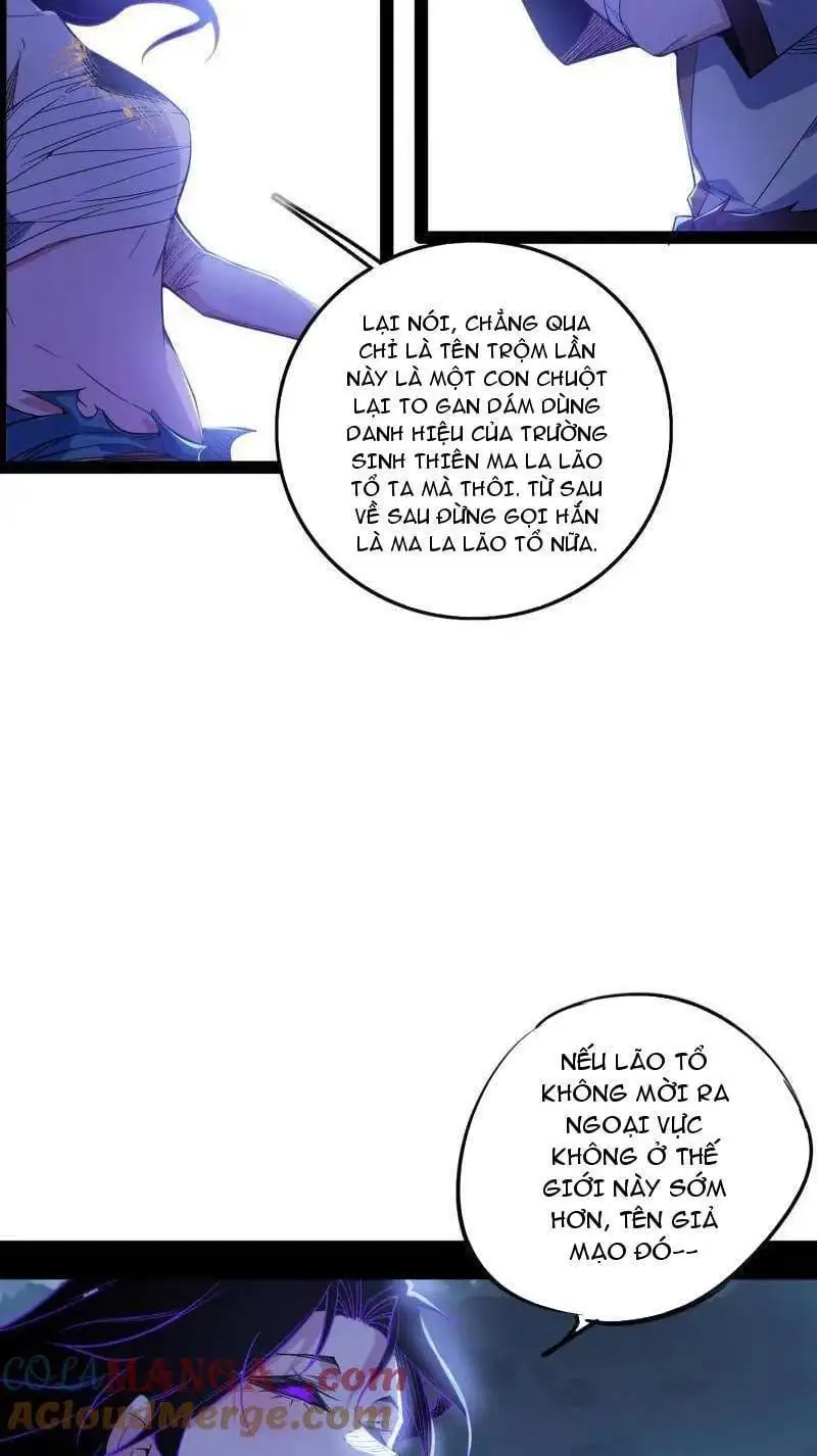 Chapter 502 - Image 5