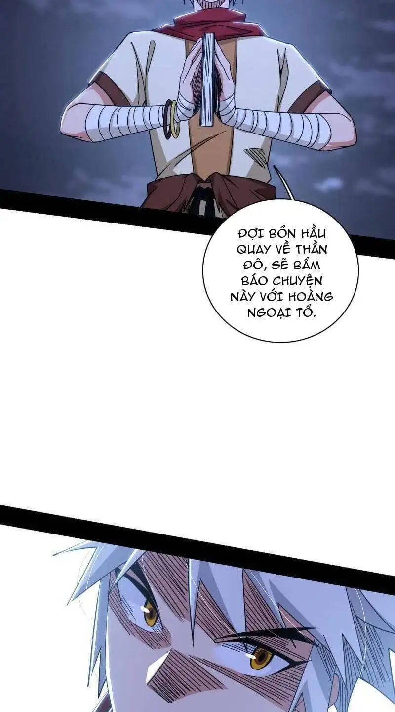 Chapter 502 - Image 50