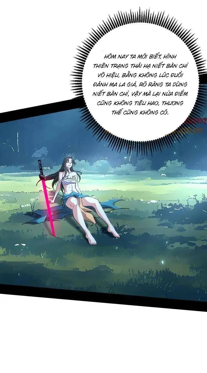 Chapter 502 - Image 58