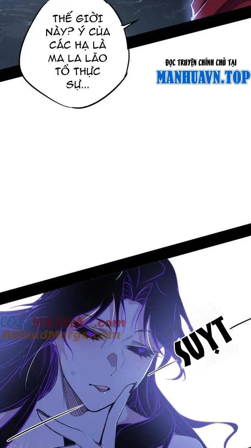 Chapter 502 - Image 7