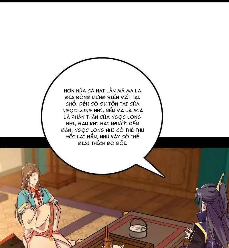 Chapter 503 - Image 16