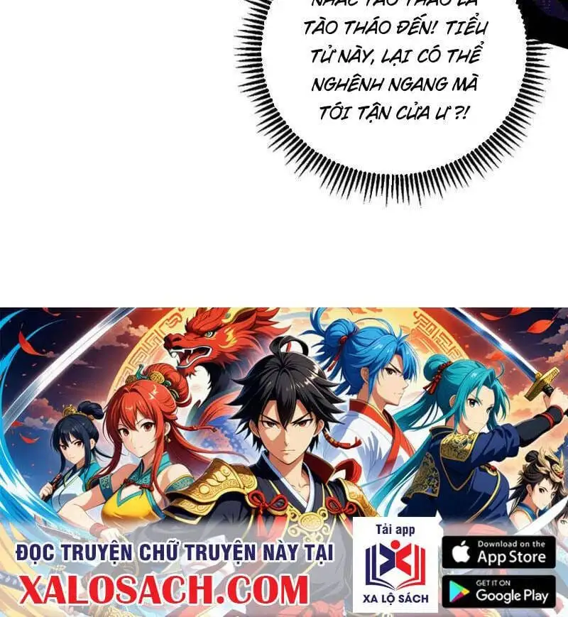 Chapter 503 - Image 20