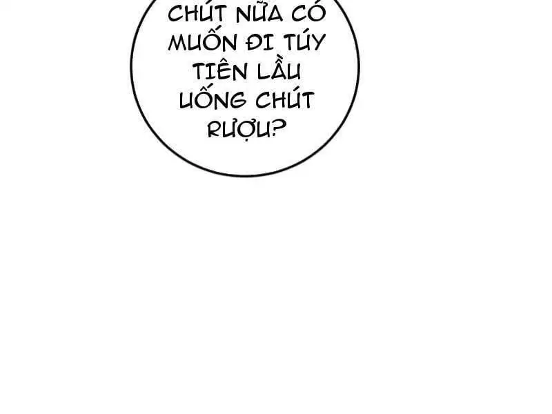 Chapter 503 - Image 26