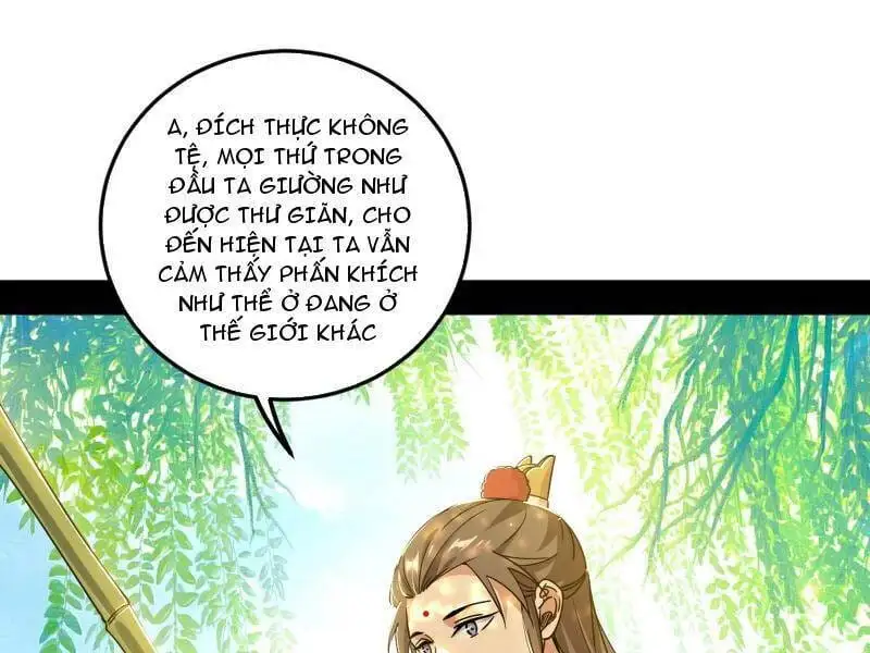 Chapter 503 - Image 29