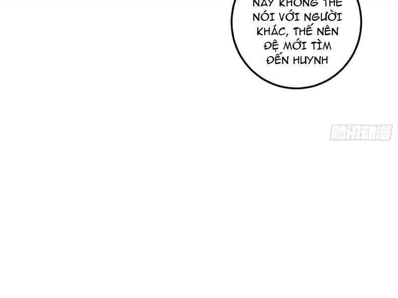 Chapter 503 - Image 31