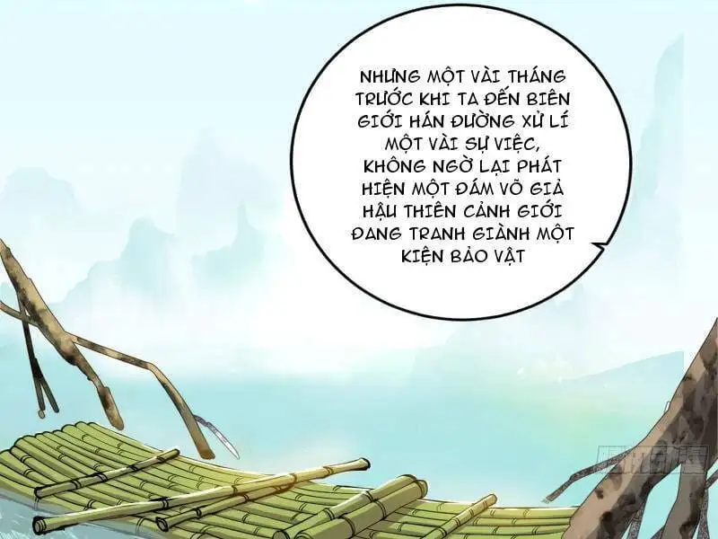 Chapter 503 - Image 50