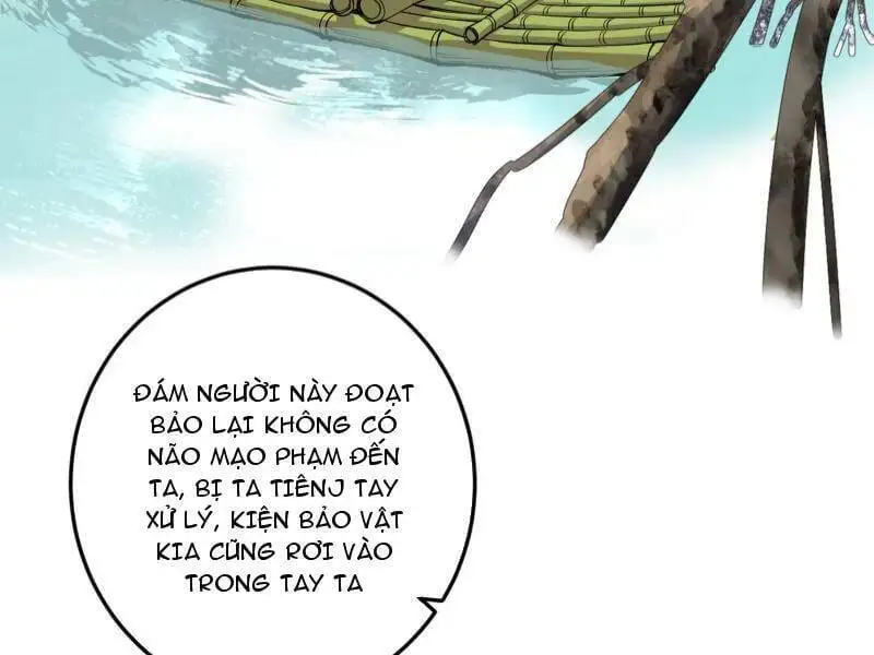 Chapter 503 - Image 51