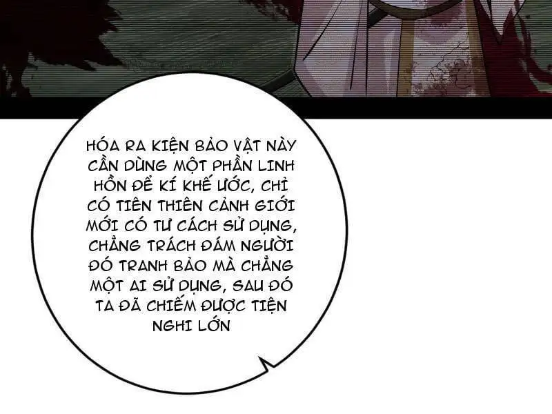 Chapter 503 - Image 54