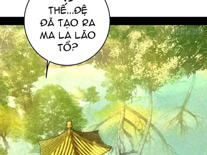Chapter 503 - Image 58
