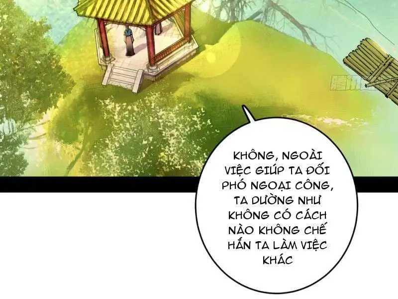 Chapter 503 - Image 59