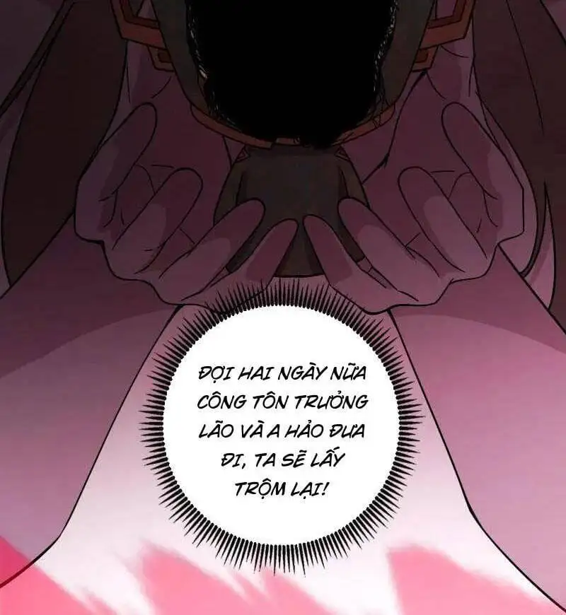 Chapter 503 - Image 8