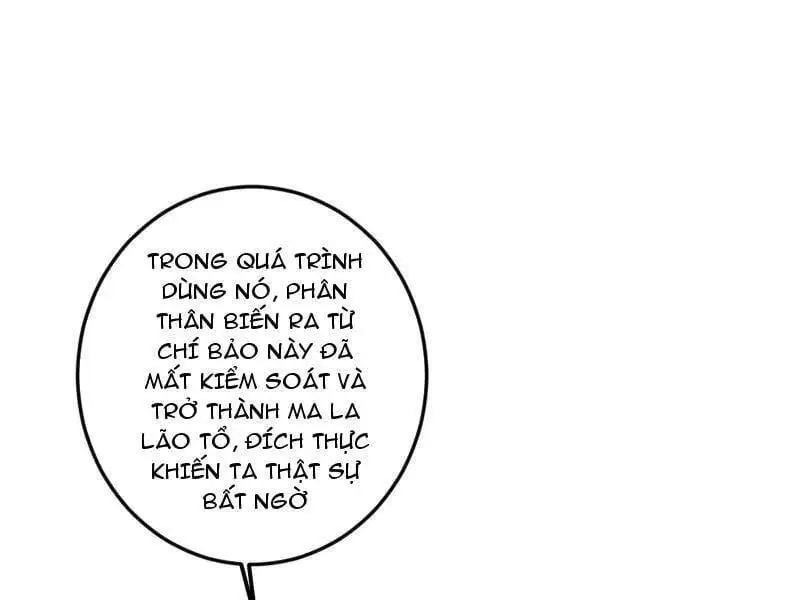 Chapter 504 - Image 1