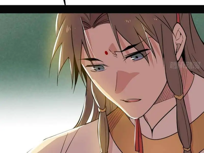 Chapter 504 - Image 2